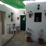 Готель типу 