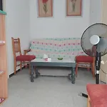 Готель типу 