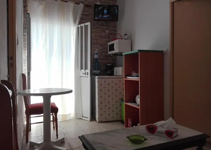 Magallanes 科尼尔-德拉弗龙特拉