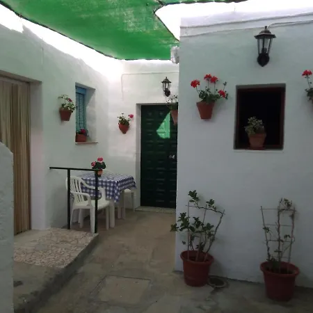 Bed & Breakfast Magallanes