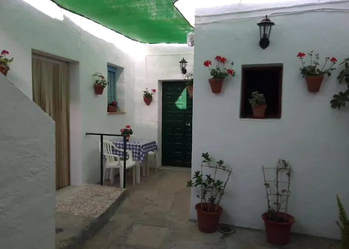 Bed & Breakfast Magallanes